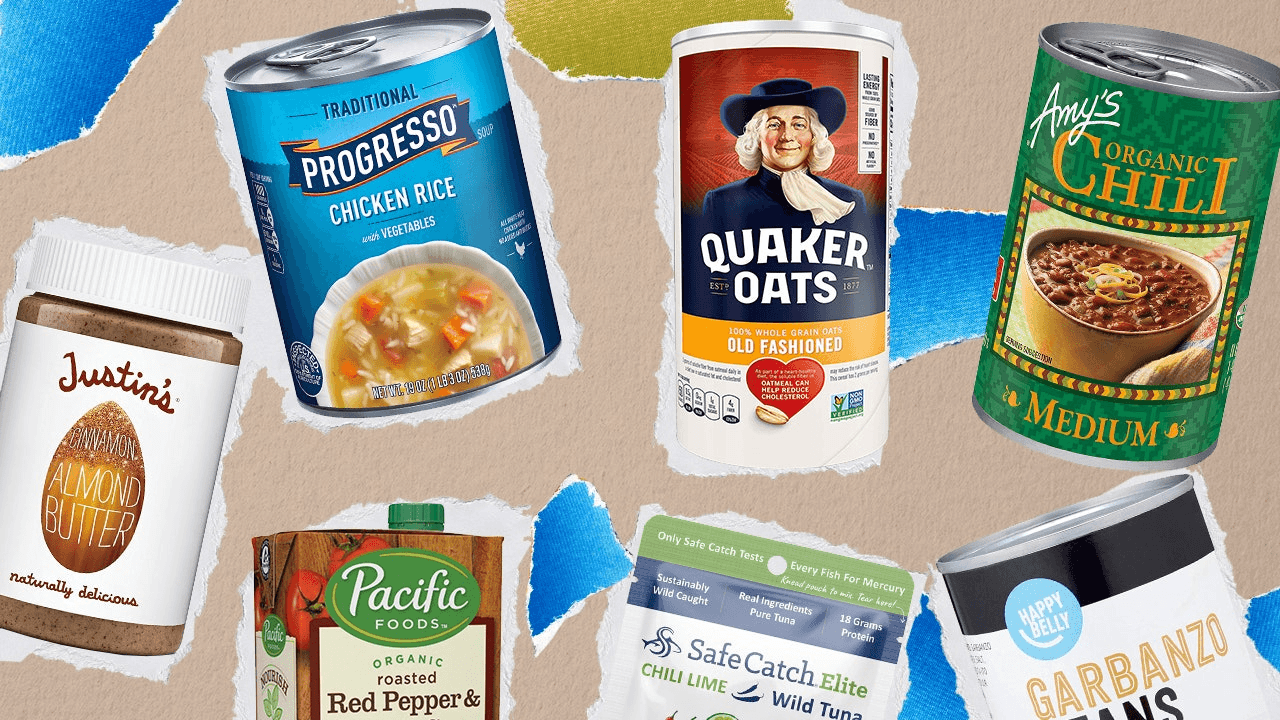 Information Center Information Center information-center-information-center