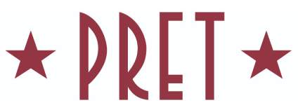 Pret A Manger