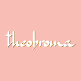 Theobroma