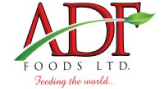 ADF Foods Ltd