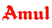 Amul