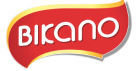 Bikano