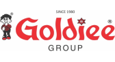 Goldiee Group