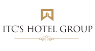 ITC's Hotel Group