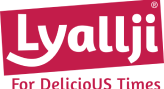 Lyallji