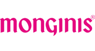 Monginis