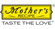 Mother's Recipe