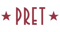 Pret