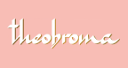 Theobroma