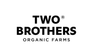 Two Brothers Organic Farms