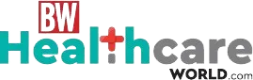 BW Healthcare