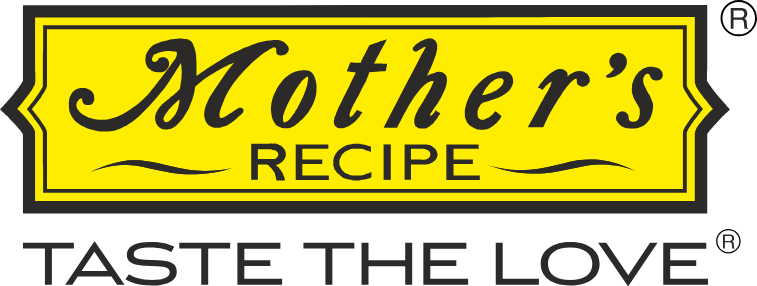 Mother's Recipe