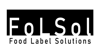 labelblind Website Builder