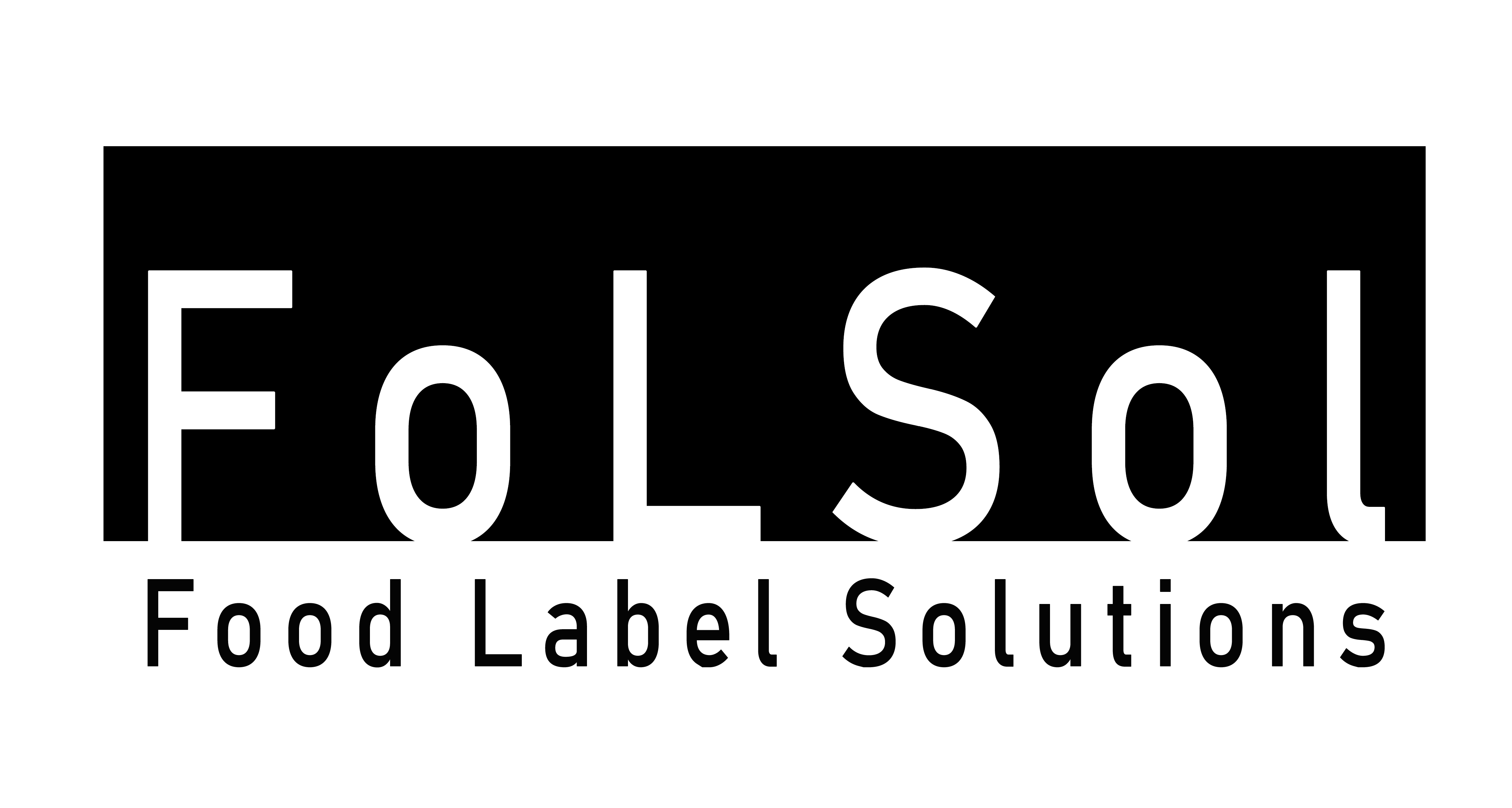 labelblind Website Builder