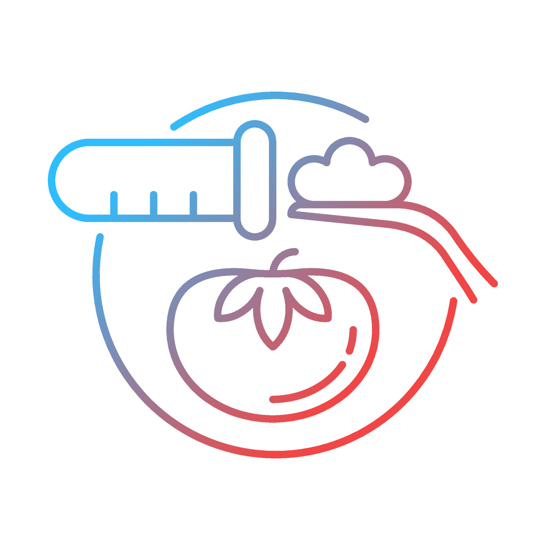 labelblind Website Builder
